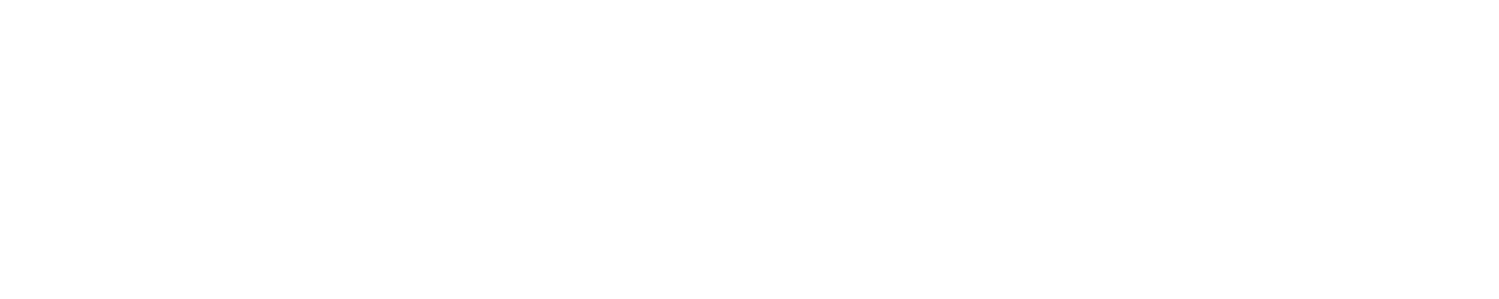 Melon Digital