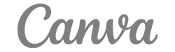 Canva