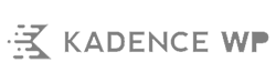 Kadence