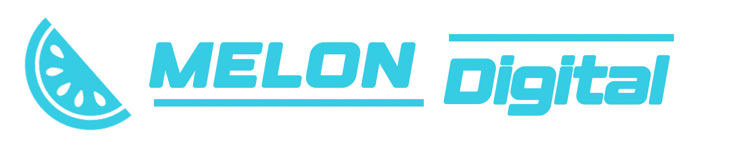 Melon Digital Marketing
