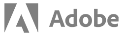 adobe