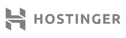 hostinger