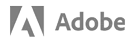 Adobe Partner - Melon Digital