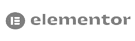 partner elementor- melon digital