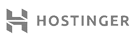 partner hostinger - melon digital