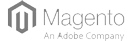 partner magento - melon digital
