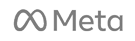 partner meta- melon digital