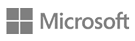 partner microsoft - melon digital