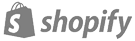 partner shopify - melon digital