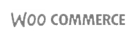 partner woocommerce - melon digital