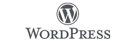 partner wordpress - melon digital