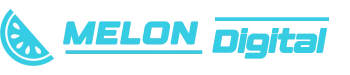 Melon Digital Marketing