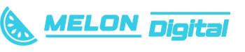 Melon Digital Marketing
